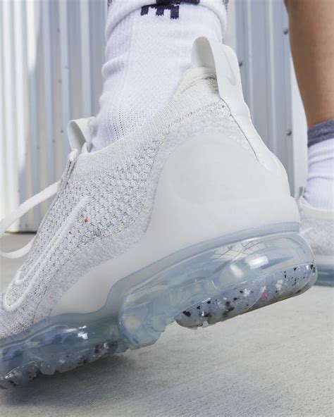 nike air vapormax 2021 women's